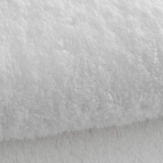 1 hr Hybrid fill package at Lashcall LLC in Hilton Head Island, SC